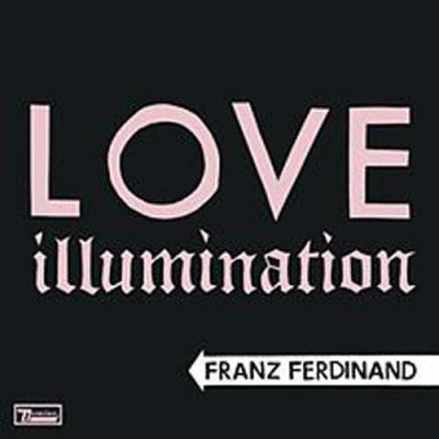 Franz Ferdinand