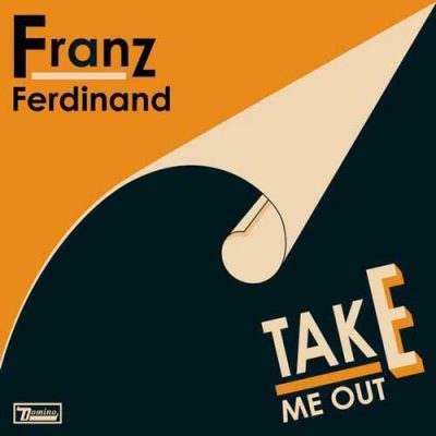 Franz Ferdinand