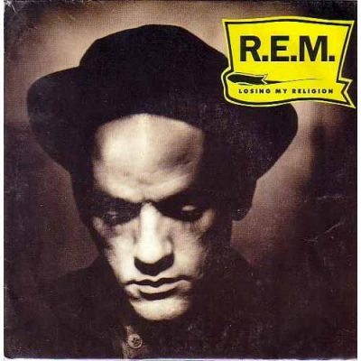 R.E.M.